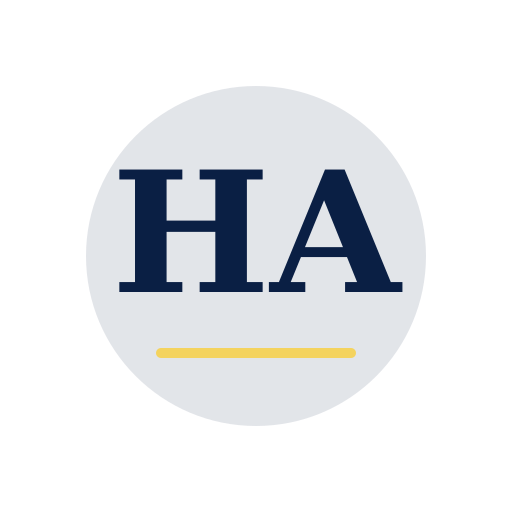 Howe Air Duct Services logo